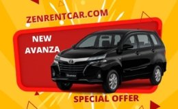 Avanza