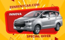 Innova